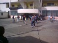 /album/fotogaleria-inicio/encuentro-futbol-padres-8-jpg-jpeg/
